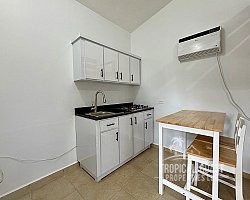 Foto 09