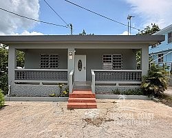 Family Property For Rent