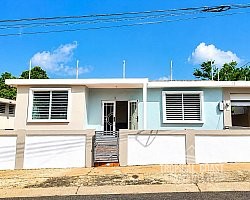 Your ideal home awaits in Montemar
