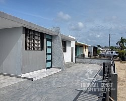 05