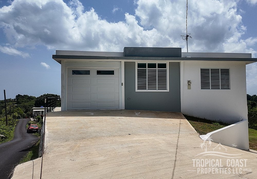 A Home with Views You'll Never Outgrow