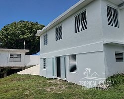 DJI_20260728113039_0800_D