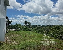 DJI_20260728113053_0801_D