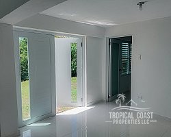 DJI_20260728113158_0804_D