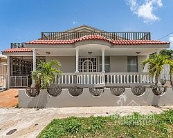 More than a home, an investment in your future.