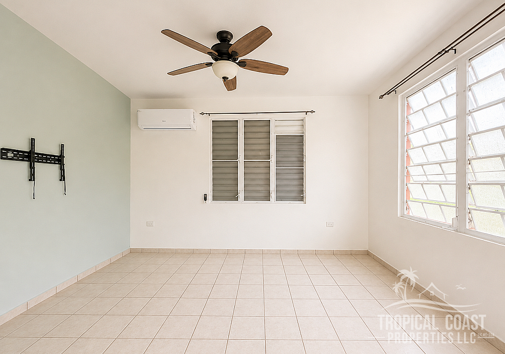 Foto 16 Foto 16