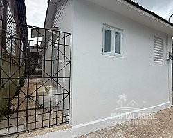 Your Perfect Corner in the Town of Añasco, UNIT #2