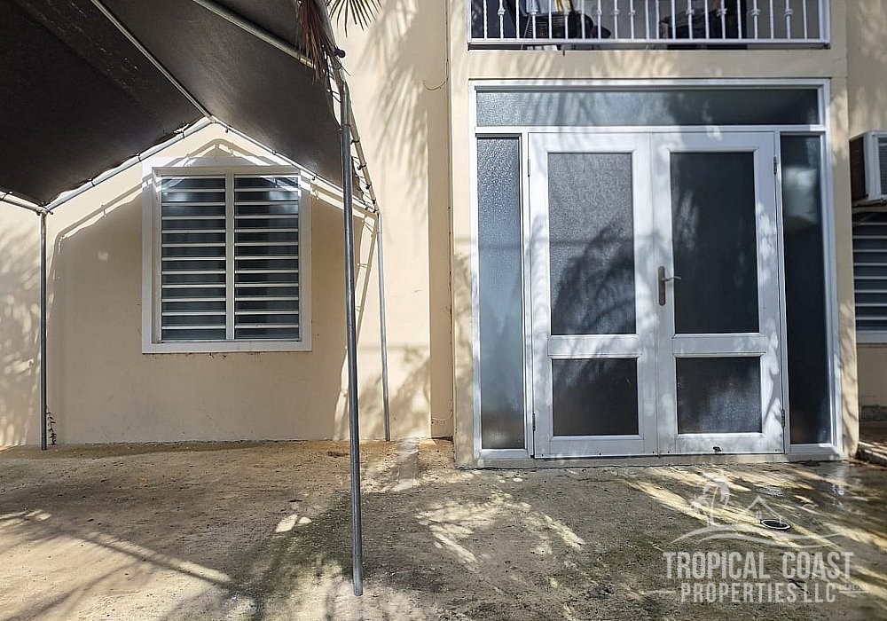 Furnished, Pet-Friendly & Move-In Ready