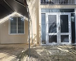 Furnished, Pet-Friendly & Move-In Ready