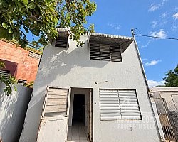 Great Location. Great Potential. Great Opportunity