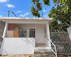 A Fixer-Upper with Endless Potential
