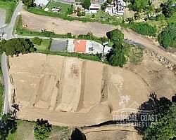 Make Your Dream Home a Reality in Rincón