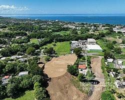 Make Your Dream Home a Reality in Rincón