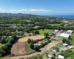 Make Your Dream Home a Reality in Rincón