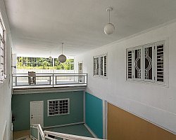 20 (2)