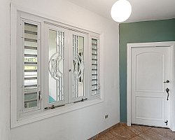 31