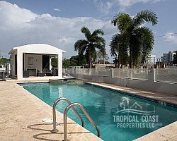 Your Beachside Lifestyle Starts Here