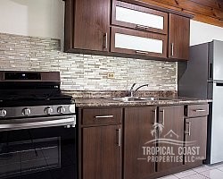 009